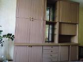 Sekcija, 50 eur