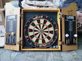 Unicorn Phil Taylor“ smiginio rinkinys - nuotraukos Nr. 3