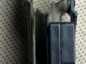 Iwb deklas G19/19x. Gamintas pagal uzsakyma. - nuotraukos Nr. 3
