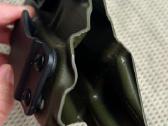 Iwb deklas G19/19x. Gamintas pagal uzsakyma. - nuotraukos Nr. 5