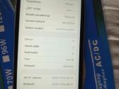 iPhone Xr 64gb