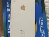 iPhone Xr 64gb - nuotraukos Nr. 2