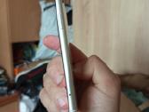 iPhone Xr 64gb - nuotraukos Nr. 4