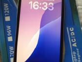 iPhone Xr 64gb - nuotraukos Nr. 3