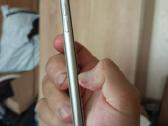 iPhone Xr 64gb - nuotraukos Nr. 5