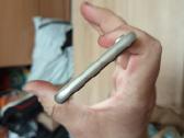iPhone Xr 64gb - nuotraukos Nr. 6