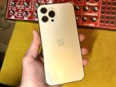 iPhone 12 Pro 128gb - nuotraukos Nr. 2