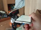 iPhone Xr 64gb - nuotraukos Nr. 7