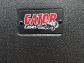 Smūgiams atsparus Gator gitaros dėklas - nuotraukos Nr. 2
