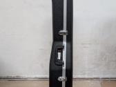 Smūgiams atsparus Gator gitaros dėklas - nuotraukos Nr. 4