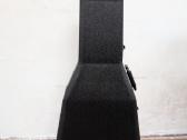 Smūgiams atsparus Gator gitaros dėklas - nuotraukos Nr. 5