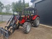 Mtz-belorus