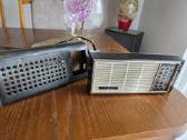 Astrad 302 ( Riga 302 ) radijo imtuvas