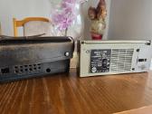 Astrad 302 ( Riga 302 ) radijo imtuvas - nuotraukos Nr. 2