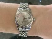 Rolex Lady-datejust 179174 26mm