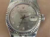 Rolex Lady-datejust 179174 26mm - nuotraukos Nr. 3