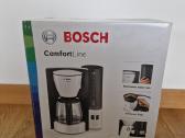 Filtrinis kavos aparatas Bosch Tka 6a041