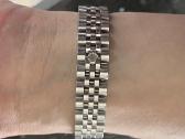 Rolex Lady-datejust 179174 26mm - nuotraukos Nr. 4