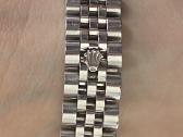 Rolex Lady-datejust 179174 26mm - nuotraukos Nr. 5