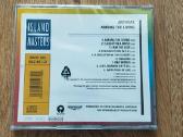 Nauji Supakuoti CD - nuotraukos Nr. 30