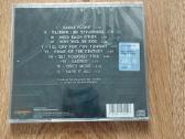 Nauji Supakuoti CD - nuotraukos Nr. 28