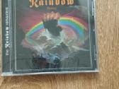 Nauji Supakuoti CD - nuotraukos Nr. 25