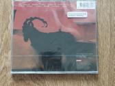 Nauji Supakuoti CD - nuotraukos Nr. 24