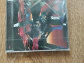 Nauji Supakuoti CD - nuotraukos Nr. 23