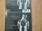 Nauji Supakuoti CD - nuotraukos Nr. 22