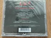 Nauji Supakuoti CD - nuotraukos Nr. 20