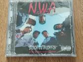 Nauji Supakuoti CD - nuotraukos Nr. 19