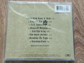 Nauji Supakuoti CD - nuotraukos Nr. 14