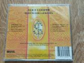 Nauji Supakuoti CD - nuotraukos Nr. 12