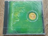 Nauji Supakuoti CD - nuotraukos Nr. 11