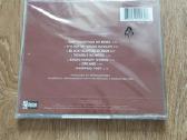 Nauji Supakuoti CD - nuotraukos Nr. 10