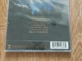 Nauji Supakuoti CD - nuotraukos Nr. 8