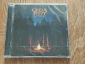 Nauji Supakuoti CD - nuotraukos Nr. 7