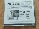 Nauji Supakuoti CD - nuotraukos Nr. 6