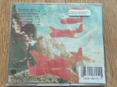 Nauji Supakuoti CD - nuotraukos Nr. 4