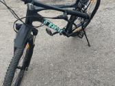 Parduodamas dviratis Trek Marlin 6 2023mrėmas Xxxl - nuotraukos Nr. 3