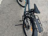 Parduodamas dviratis Trek Marlin 6 2023mrėmas Xxxl - nuotraukos Nr. 6