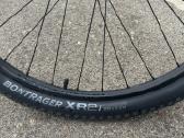 Parduodamas dviratis Trek Marlin 6 2023mrėmas Xxxl - nuotraukos Nr. 7