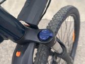 Parduodamas dviratis Trek Marlin 6 2023mrėmas Xxxl - nuotraukos Nr. 8