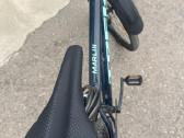 Parduodamas dviratis Trek Marlin 6 2023mrėmas Xxxl - nuotraukos Nr. 9