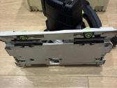 Festool Irankiai - nuotraukos Nr. 3