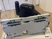 Festool Irankiai - nuotraukos Nr. 17