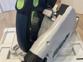 Festool Irankiai - nuotraukos Nr. 18