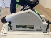 Festool Irankiai - nuotraukos Nr. 19