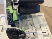 Festool Irankiai - nuotraukos Nr. 20