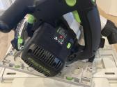 Festool Irankiai - nuotraukos Nr. 21